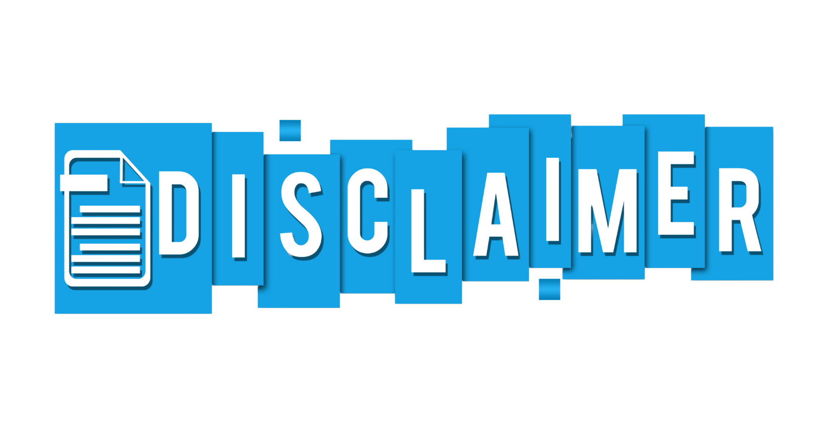 Disclaimer - GOLDLOTSIZECALCULATOR.com