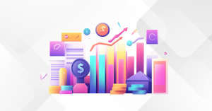 Gold lot size for 100 USD account