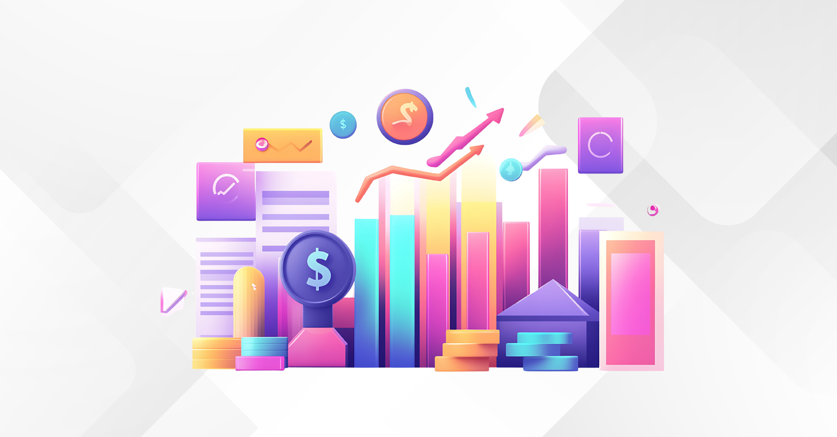 Gold lot size for 100 USD account