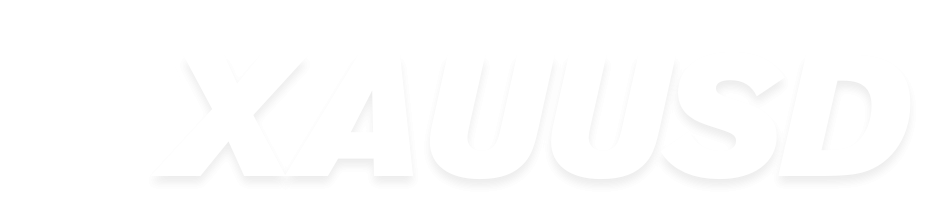 GOLD Lot Size Calculator