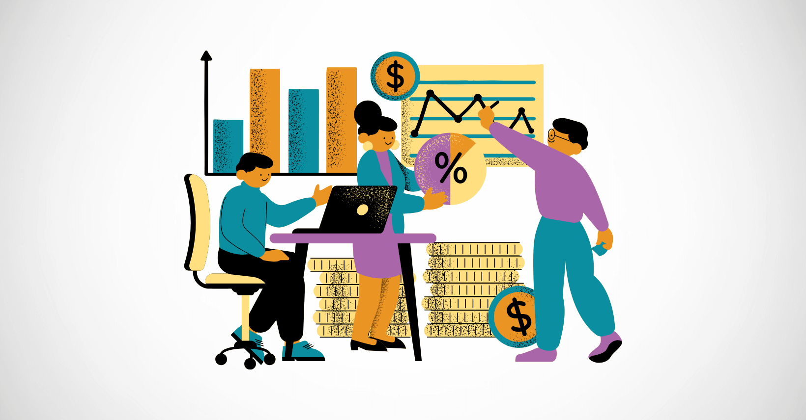 Gold Lot Size Calculator