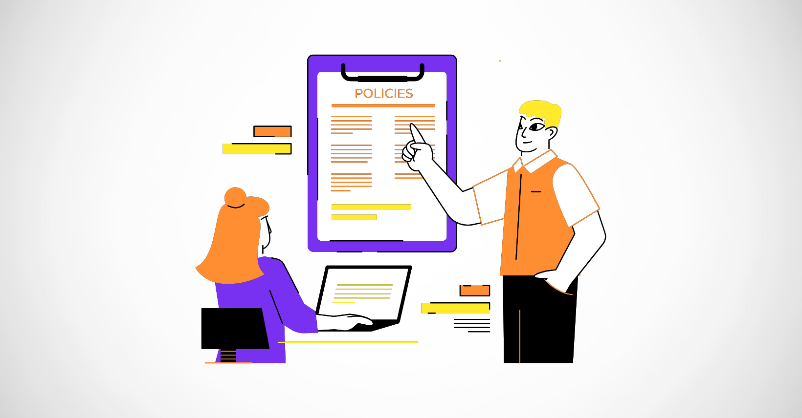 Privacy Policy - GoldLotSizeCalculator.com