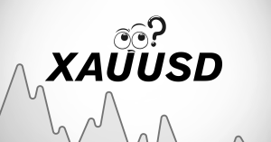 Is XAUUSD Forex or commodity