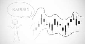 Gold Trading Psychology