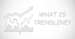 What Is trendline in trading 