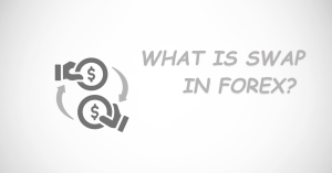What is Swap in Forex