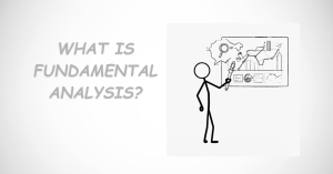 what is fundamental analysis