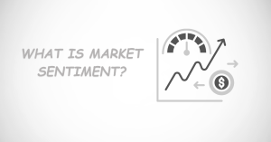 what is market sentiment