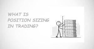 what is position sizing in trading