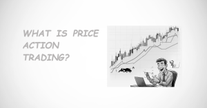 what is price action trading
