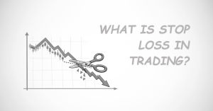 what is stop loss in trading