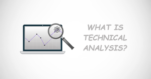 What is technical analysis
