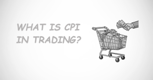 what is CPI in trading