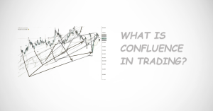 what is confluence in trading