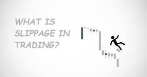 what is slippage in trading