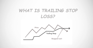 what is trailing stop loss
